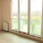 Real estate in Turkey: one-bedroom apartment in Beylikduzu at an affordable price