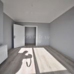 Modern residence in the European heart of Istanbul: comfort and style