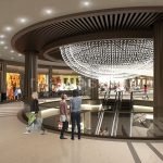 Live in luxury off the shores of the Bosphorus: Real estate in Uskyudar