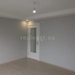 Live by the shore in Istanbul: your dream in the Beylikduzu area