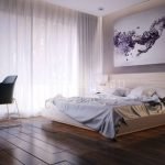 A modern project for business people in Esenyurt, Istanbul: A combination of comfort, prestige and benefits