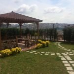 Haliç panoraması ile tarihi İstanbul’da yaşayın