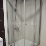 Istanbul: Elegant apartment with sea view in Beylikduzu