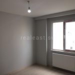 Live by the shore in Istanbul: your dream in the Beylikduzu area