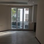 Discover the comfort and convenience in the center of Beylikduzu