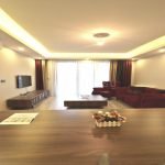 Your key to a comfortable life: apartments in Beylikduzu, just 8 minutes from the metrobus