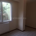 Discover the comfort and convenience in the center of Beylikduzu
