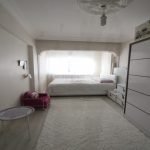 Large apartment in Beylikduzu: comfortable accommodation 10 minutes from the metrobus