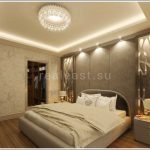 For those who love the stars: An exclusive project near the Marmara Sea in Beylikduzu