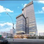 Ready-made apartment 1+1, 94m2 in Esenyurt district, Istanbul. No.1272