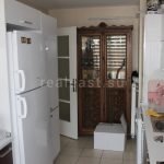 Apartment in the European part of Istanbul: The perfect balance of comfort and investment attractiveness
