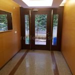 Мечта у моря и в объятиях природы: двухуровневая квартира в Мальтепе