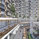 Panoramik körfez manzarası: Bayrampaşa, İstanbul’da özel mülkler