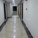 Hot offer in Beylikduzu, Istanbul: Duplex apartment at a price lower than the developer