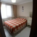 Your family harmony in the center of Beylikduzu: comfort, economy and coziness