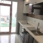 Live by the shore in Istanbul: your dream in the Beylikduzu area