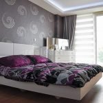 Istanbul: Elegant apartment with sea view in Beylikduzu