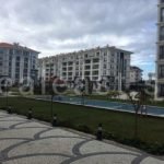 Живите в роскоши и инвестируйте с умом: ваша жизнь в центре Бейликдюзю