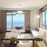 Cozy real estate in Turkey: Live comfortably in Beylikduzu
