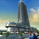 New project in Esenyurt: Make your dream come true with real estate in Turkey