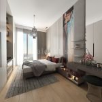 İstanbul / Esenyurt’ta daire (proje)