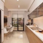 Discover the perfect house in Beylikduzu: real estate in Turkey 10 minutes from the sea