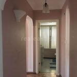 Marine harmony: apartment in Beylikduzu with panoramic views of the Marmara Sea