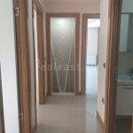 Apartment in a quiet residential complex in Beylikduzu