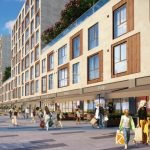 Istanbul: Live near historical treasures in the Fatih area