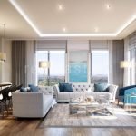 Istanbul: Live near historical treasures in the Fatih area