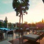 Luxury accommodation in Istanbul: comfort between the Bosphorus and the Gulf