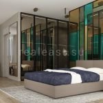 The historical wonders of Istanbul in your home: Luxury real estate in Turkey