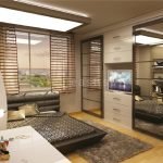 Exquisite luxury in Dubai style in the center of Esenyurt, Istanbul