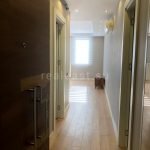 Luxury apartment in Shishli: comfort and luxury in the center of Istanbul