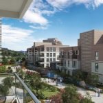 Istanbul: your home in Bakhchesehir, real estate in Turkey with comfort at every step