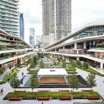Live in luxury right by the Bosphorus: Luxury real estate in Besiktas, Istanbul