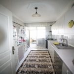 Large apartment in Beylikduzu: comfortable accommodation 10 minutes from the metrobus