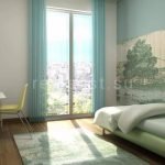 Cozy real estate in Turkey: Live comfortably in Beylikduzu