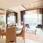 Live in luxury: Modern residential complex in Bagcilar, Istanbul