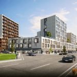 Istanbul: Live near historical treasures in the Fatih area