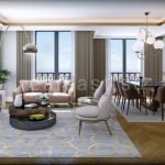 Live in luxury off the shores of the Bosphorus: Real estate in Uskyudar