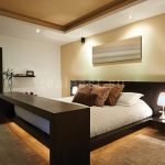 Luxury residential complex in Beylikduzu: comfort, nature and amenities