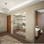 For those who love the stars: An exclusive project near the Marmara Sea in Beylikduzu