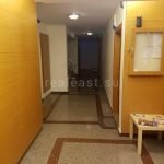 Мечта у моря и в объятиях природы: двухуровневая квартира в Мальтепе