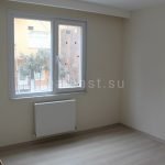 Real estate in Turkey: spacious apartment in the center of Beylikduzu