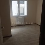 Discover the comfort and convenience in the center of Beylikduzu