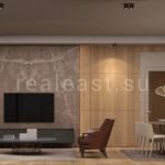The historical wonders of Istanbul in your home: Luxury real estate in Turkey