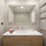 Discover the perfect house in Beylikduzu: real estate in Turkey 10 minutes from the sea