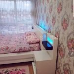 Modern accommodation in Istanbul: comfort and convenience at the foot of the sky