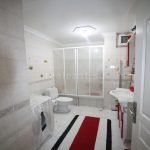 Large apartment in Beylikduzu: comfortable accommodation 10 minutes from the metrobus